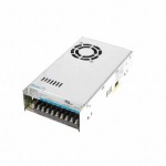 PMT-5V350W1AM Picture