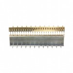 CP2-GSB25-L Picture