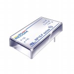 RP15-4805DF Picture