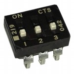219-3MSJRF Picture