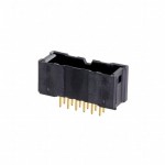 DF51A-12DP-2DSA(01) Picture