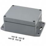 PN-1323-DGMB Picture