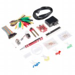 KIT-13865 Picture
