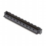 SS5-50-3.00-L-D-K-TR Picture