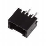 2-292207-4 Picture