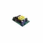 EPM30-240-BP-0F0 Picture
