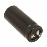 LGG2Z471MELZ25 Picture