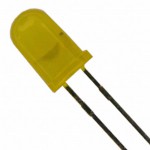 XLMYK12D5V Picture