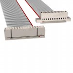M3AGK-2636J Picture