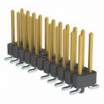 TSM-111-02-F-DV-A-011 Picture