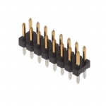 2842131-8 Picture