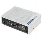 ARK-1123L-S3A1E Picture