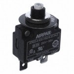 ATR20-A-63S-WB2-B-20.0A-2 Picture
