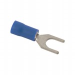 76-IST16-1/4L Picture