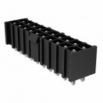 IPBT-110-H1-T-D-K Picture