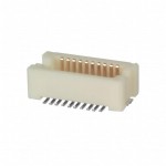 DF15B(3.2)-20DP-0.65V(50) Picture
