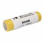 BGN800 Picture