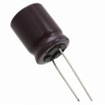 UCA2E470MHT6 Picture