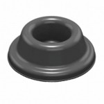 SJ-5532-GRAY Picture