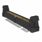 EHT-122-01-S-D-SM-33-P-TR Picture