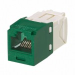 CJ688TGGR-24 Picture