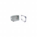 PU-16534-C Picture