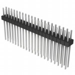 PEC21DAFN Picture