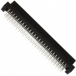 FX2C2-100S-1.27DSA(71) Picture