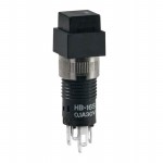 HB16SKW01-5C-AB Picture