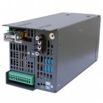 JFS1500-24 Picture