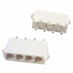 350793-1 Picture