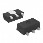 CPC3710CTR Picture