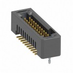 TFM-110-02-H-D-WT-P-TR Picture