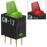 GW12LJPCF Picture