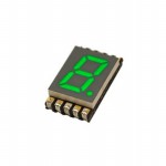 SMA-391LE-UT B/W Picture