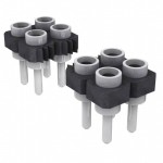 SDL-124-TT-10 Picture