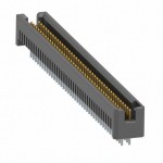 TFM-140-01-F-D Picture