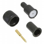 081-115BK-1000 Picture
