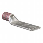LCDX300-12-6 Picture
