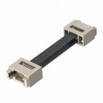 T1SD-04-28-GF-02.0-T3 Picture