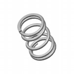 71352CS Picture