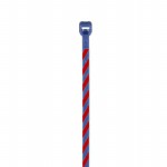 PLT1M-L6-2 Picture