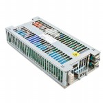CCH600PS48 Picture