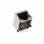MTJ-88TX1-FSD-LP Picture
