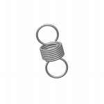 ZZ2-12CS Picture