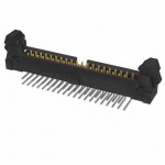 EHT-120-01-S-D-RA-02 Picture