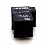 PTRA-1C-120S-1-X Picture