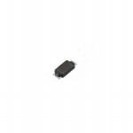 ST02-12G1-5063R Picture