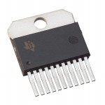 OPA549SG3 Picture