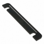 690438-1 Picture